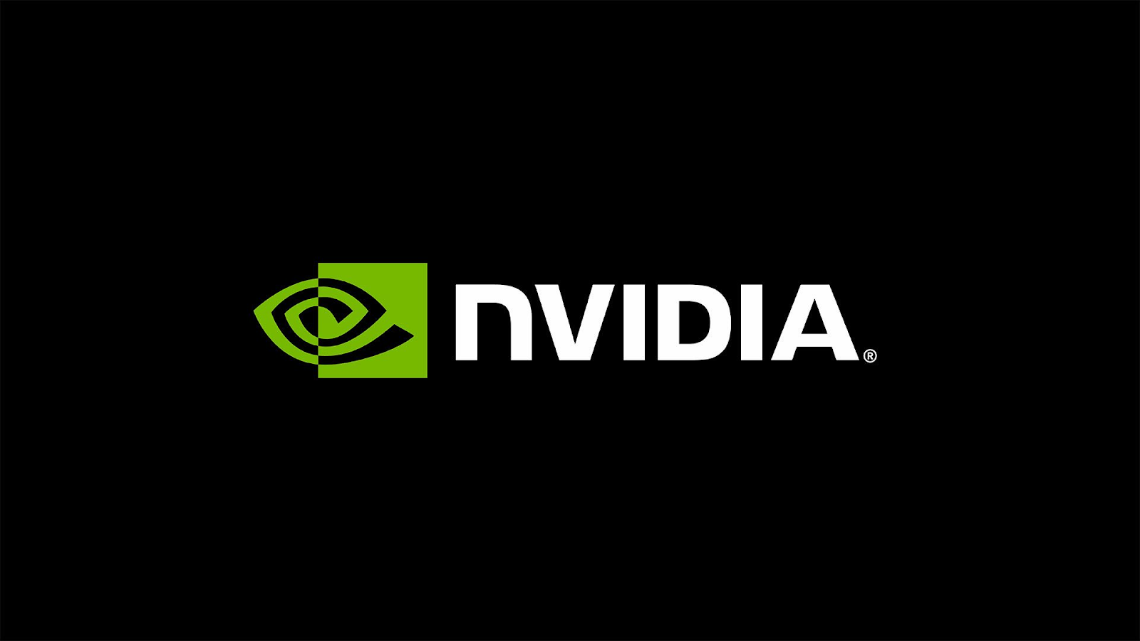 NVIDIA Settings