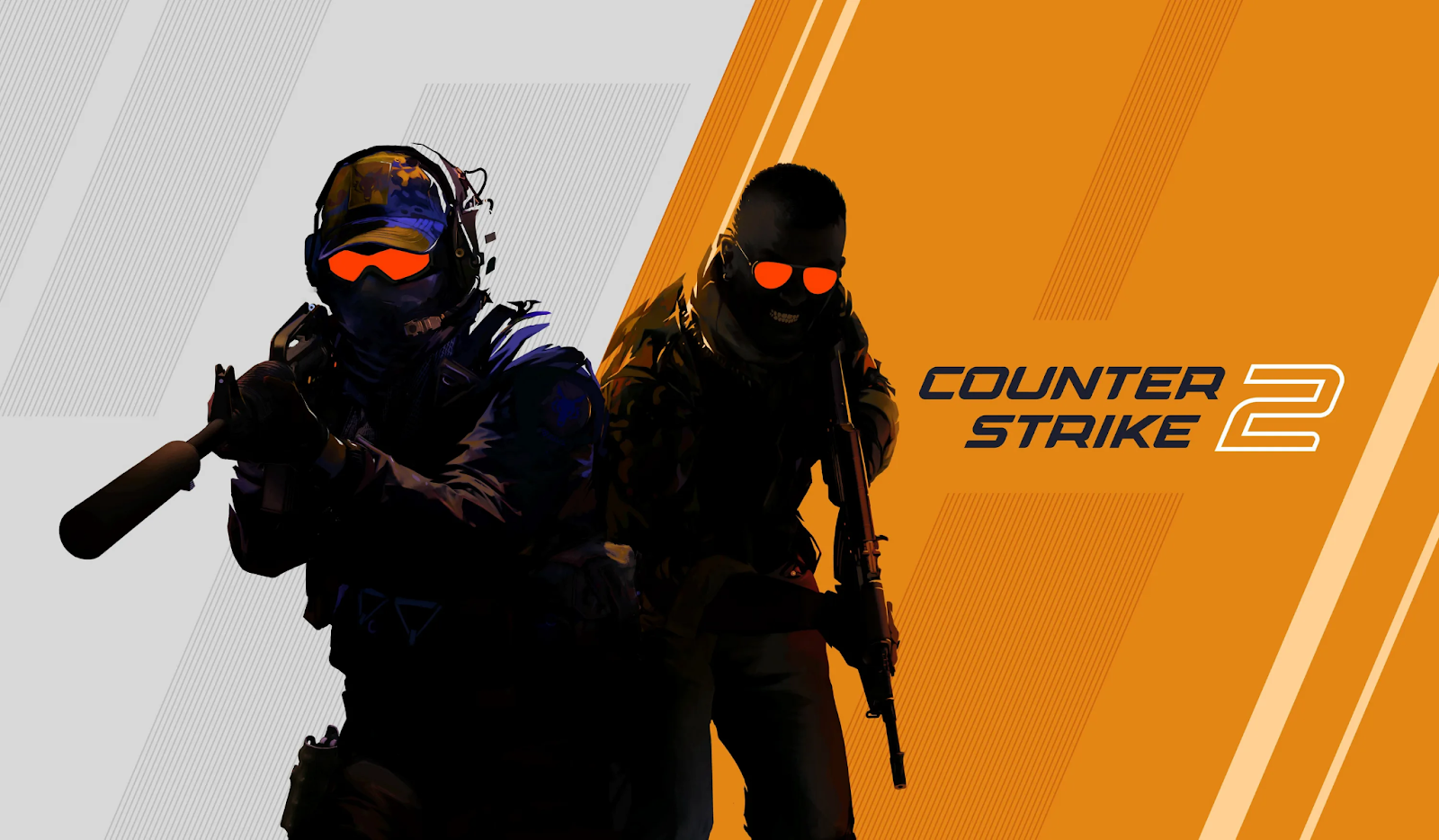 How to View Another Player's Inventory in CS2