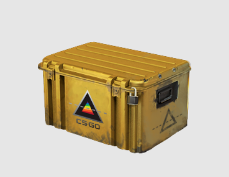 Prisma 2 Case