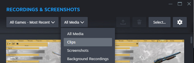 How Does It Work