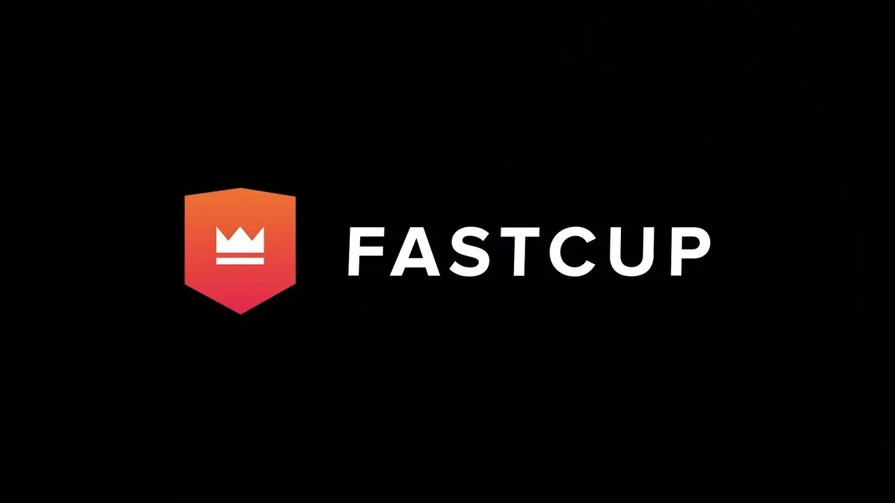 Comparison of Xplay.gg and Fastcup
