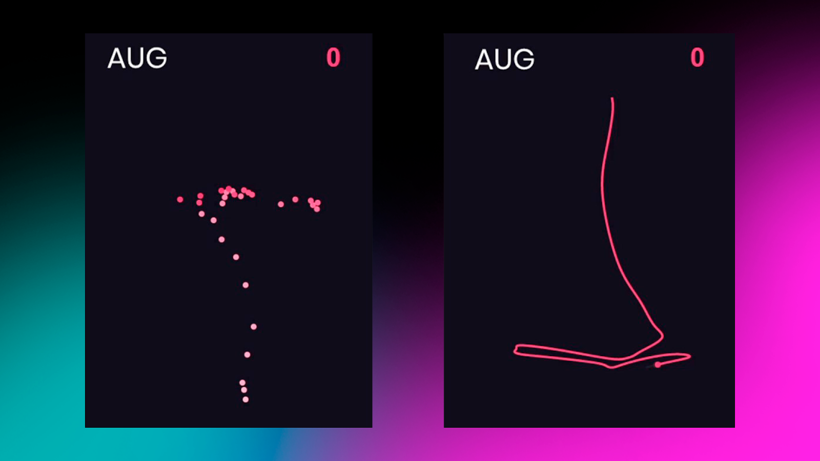 AUG