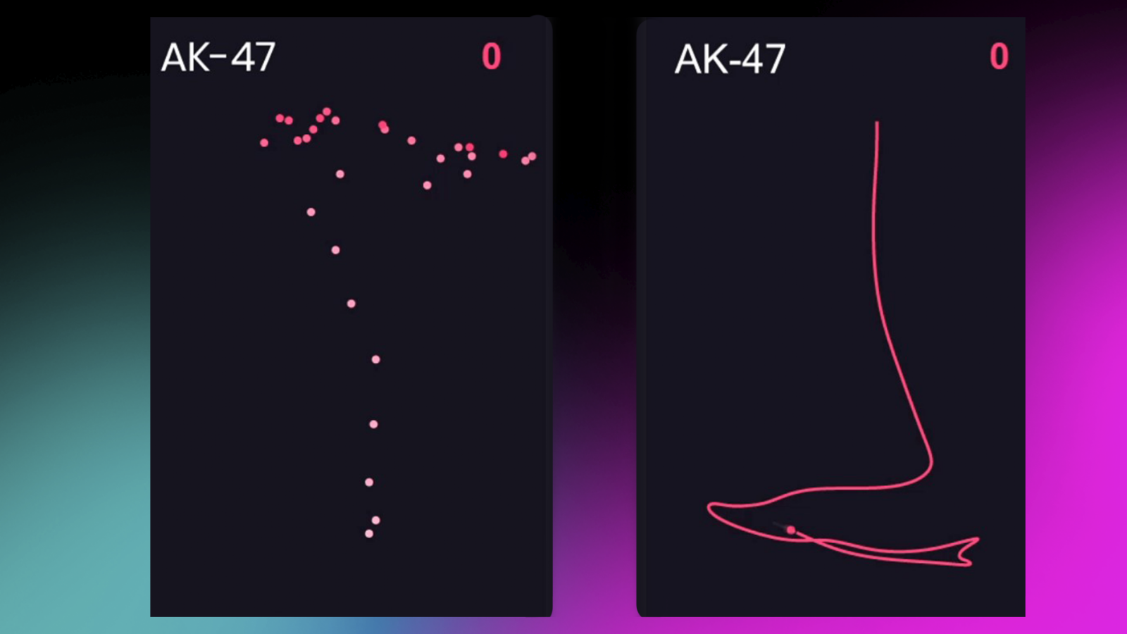 AK-47