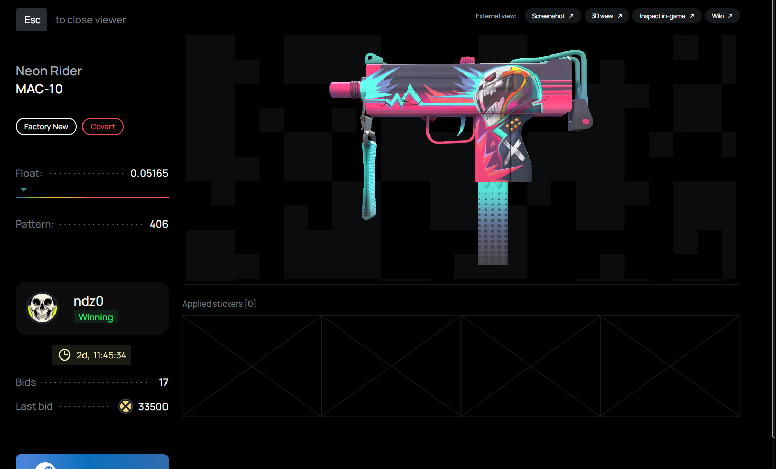 About Xplay.gg Methods