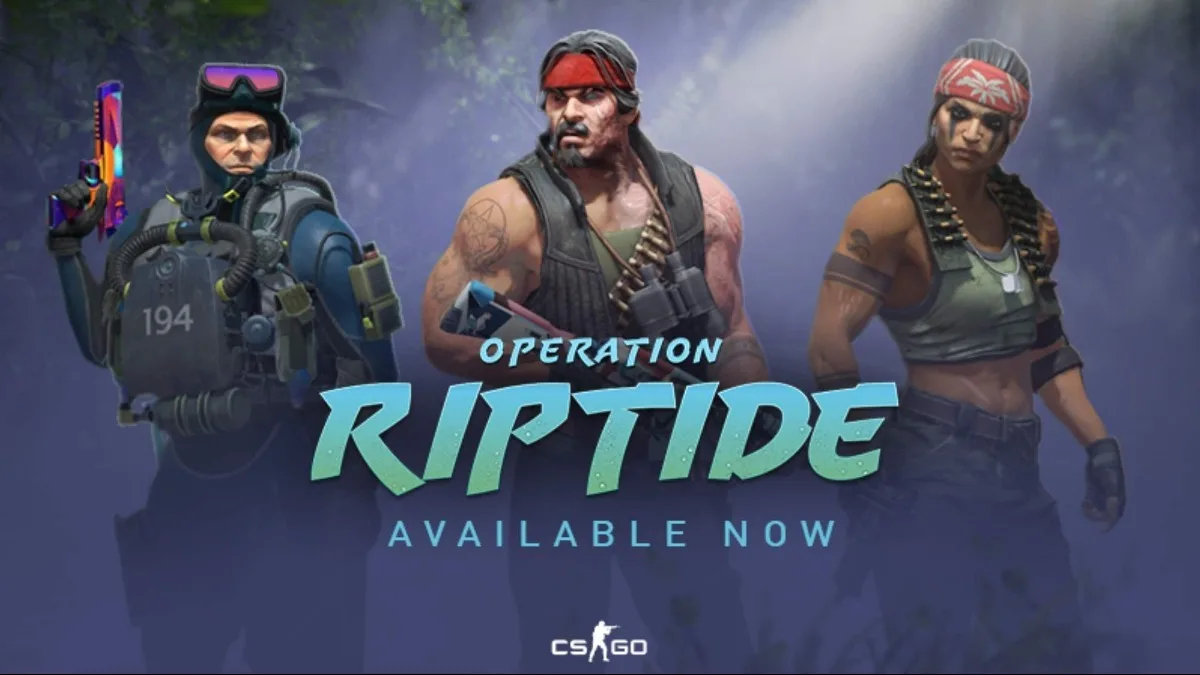 Completing Missions and Achievements