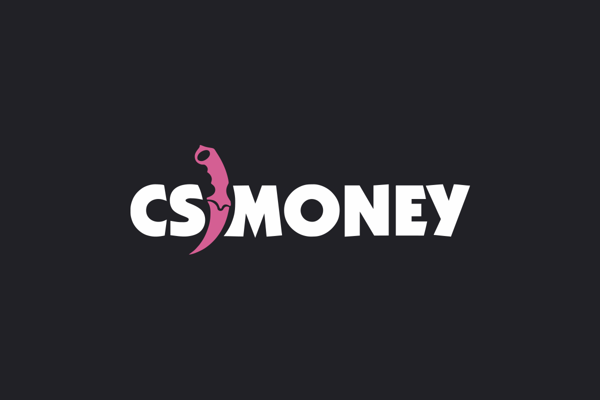 Trading and Marketplaces