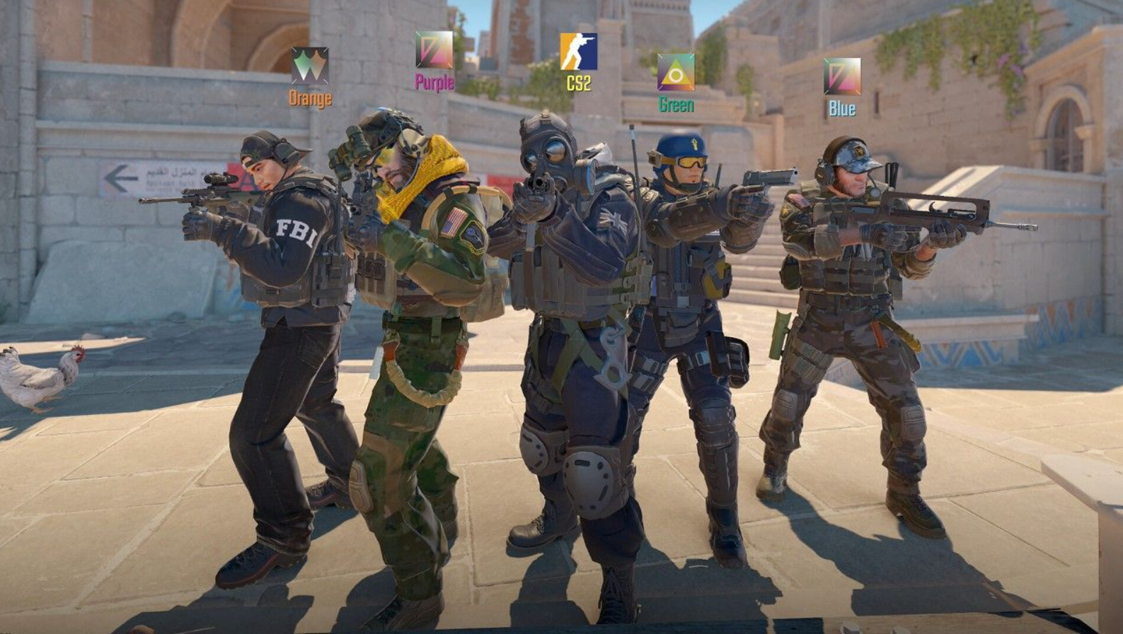 Analyzing Gameplay