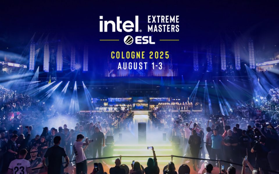 Information about the Tournament