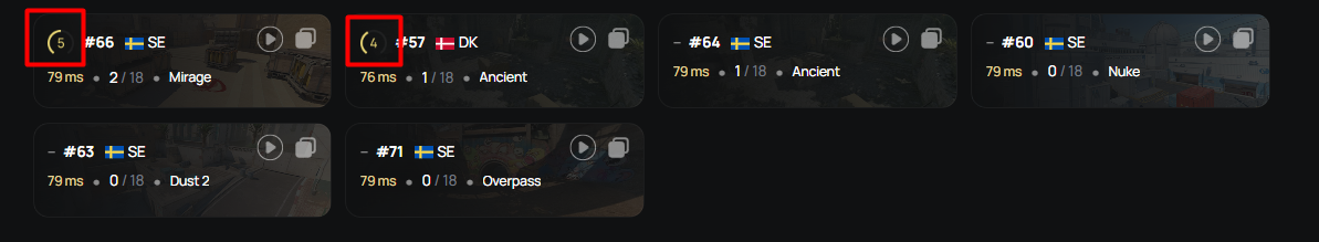How to Set Up and Join a DM Server on xplay.gg