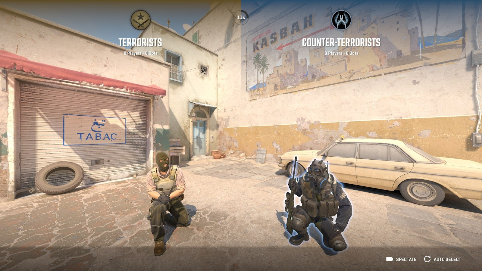 Tips for a Successful Retake