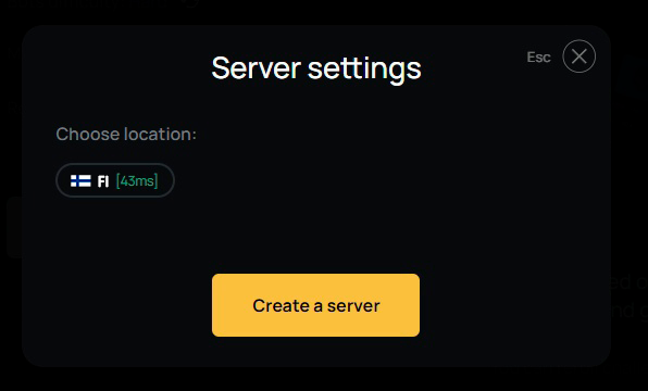 How Skillpass Mechanics Work