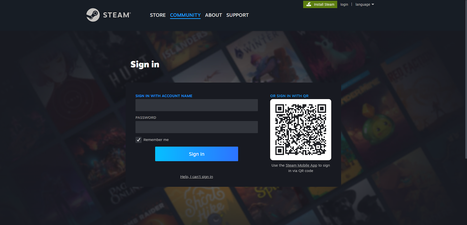How to Get Started with Skillpass