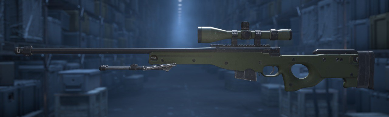 AWP