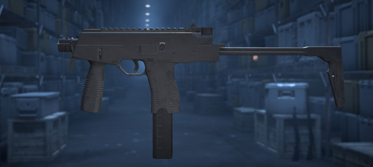 MP9