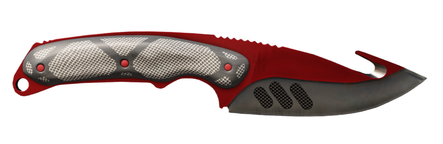 Gut Knife | Autotronic