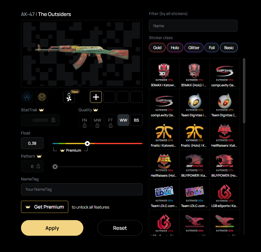 Why Choose xplay.gg