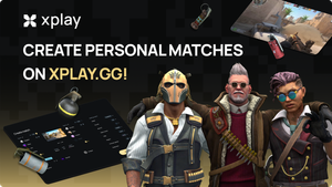 covert skins cs2