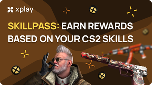how to surf in cs2