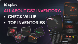 cs2 butterfly knife