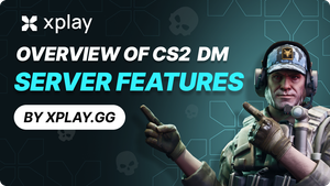 cs2 betting