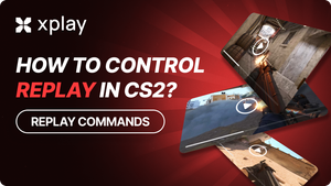 steam cs2 market
