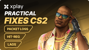 cs2 tracker